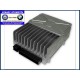 MERCEDES W164 ML AMFİ 2518706689 2518209589 2518207689 2518204489 A2518706689 A2518209589 A2518207689 A2518204489 MERCEDES W164 GL AMFİ MERCEDES W251 AMFİ